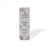 Nut Oils Face Serum 30ml - Image 3