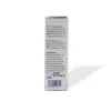 Nut Oils Face Serum 30ml - Image 4