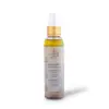 Nut Oils Dual Action Body Oil 150ml