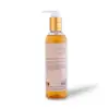 Green Tea & Aloe Vera Face Wash 250ml - Image 2