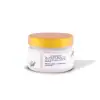 Green Tea & Aloe Vera Face Cream 150g - Image 2