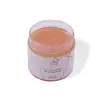 Maraseem Body Sugar Scrub 500g - Image 2