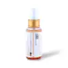 Maraseem Scented Dry Oil 80ml - Image 2