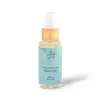 Rose Taif Scented Dry Oil 80ml - Image 2