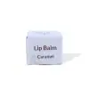 Caramel Lip Balm 5g - صورة 2