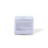 Caramel Lip Balm 5g - صورة 3