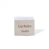 Vanilla Lip Balm 5g - Image 2