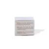 Vanilla Lip Balm 5g - Image 3