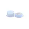 Vanilla Lip Balm 5g