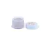 Vanilla Lip Scrub 20g
