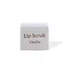 Vanilla Lip Scrub 20g - Image 2
