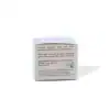 Vanilla Lip Scrub 20g - Image 3