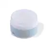 White Musk Body Cream 300g - صورة 2