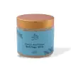 Succara Body Sugar Scrub 500g