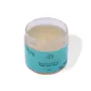 Succara Body Sugar Scrub 500g - Image 2
