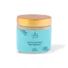 Shorouq Body Sugar Scrub 500g