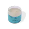 Shorouq Body Sugar Scrub 500g - Image 2