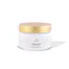 Pomegranate Face Mask 300g