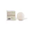 Pomegranate Face Soap 120g - Image 2