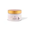 Licorice Face Mask 300g