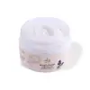 Licorice Face Mask 300g - Image 2
