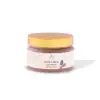 Licorice Face Scrub 150g