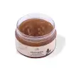 Licorice Face Scrub 150g - Image 2