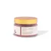 Licorice Face Scrub 150g - Image 3
