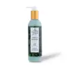 Herbal Massage Gel 250ml - صورة 2