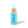 Shawq Hair Mist 80ml - Image 2