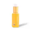 Face Tanning Oil SPF5 80ml - Image 2