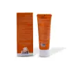 Face Sun Cream SPF50 60ml - Image 2