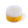 Saffron & Shea Body Butter 300g - Image 2
