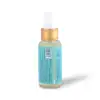 Warm Cocoa Scented Dry Oil 80ml - Image 2