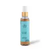 Warm Cocoa Body Mist 150ml