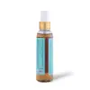 Warm Cocoa Body Mist 150ml - Image 2