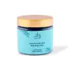Night Whispers Body Sugar Scrub 500g - Image 2