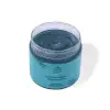 Night Whispers Body Sugar Scrub 500g - Image 3