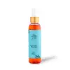 Mango Body Mist 150ml - Image 2