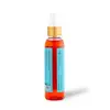 Mango Body Mist 150ml - Image 3