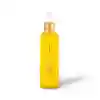 Tanning Oil Accelerator 250ml