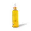 Tanning Oil Accelerator 250ml - Image 2