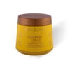 Citrus Meyeri Body Sugar Scrub 500g