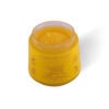 Citrus Meyeri Body Sugar Scrub 500g - Image 2