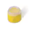 Citrus Meyeri Body Cream 300g - Image 2
