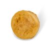 Citrus Meyeri Loofah Baladi Soap 300g - صورة 2