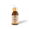 Pure Peanut Oil 80ml