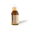 Pure Peanut Oil 80ml - Image 2