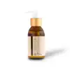 Pure Grape Seed Oil 80ml - Image 2