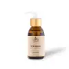 Pure Macadamia Oil 80ml